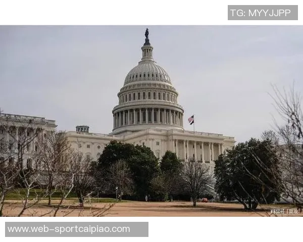 奥斯卡回忆疫情期间差点加盟巴萨愿意低薪为球队效力六个月 奥斯卡回忆疫情期间差点加盟巴萨愿意低薪为球队效力六个月