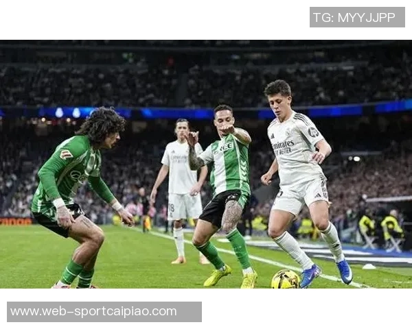 居莱尔年薪520万欧位居队内倒数皇马计划将其薪水提升至900万欧 居莱尔年薪520万欧位居队内倒数皇马计划将其薪水提升至900万欧