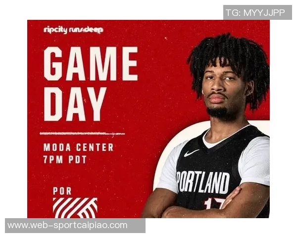 杨瀚森分享比卢普斯的要求强调场上沟通与英语学习的重要性 杨瀚森分享比卢普斯的要求强调场上沟通与英语学习的重要性