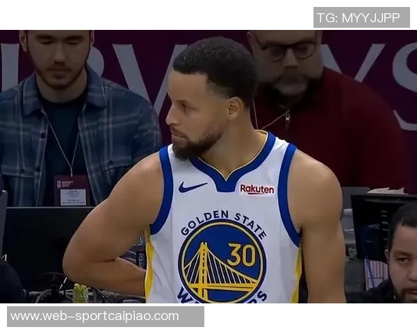 篮网夏季或再调整波特勇士需珍惜库里宝贵时光 篮网夏季或再调整波特勇士需珍惜库里宝贵时光