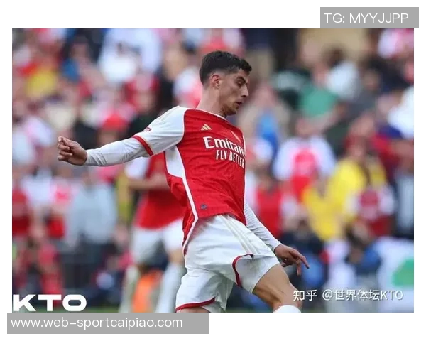 特纳半场表现低迷仅得5分3板1助2帽引发球迷热议 特纳半场表现低迷仅得5分3板1助2帽引发球迷热议