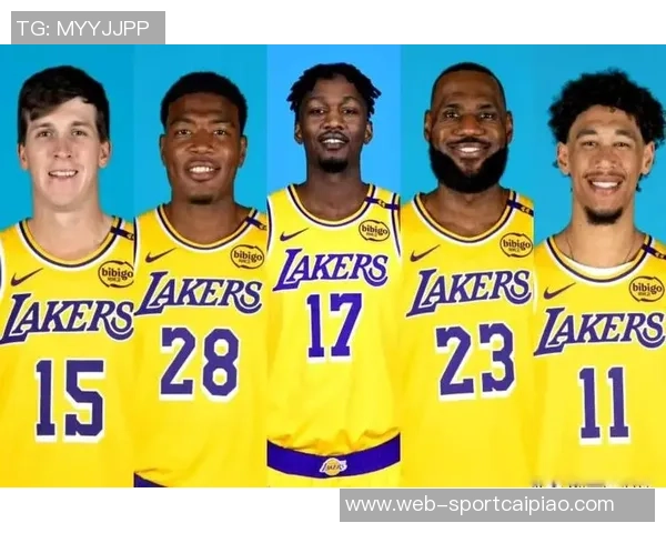 詹姆斯出战背靠背成疑湖人对决猛龙胜率微弱差距分析 詹姆斯出战背靠背成疑湖人对决猛龙胜率微弱差距分析