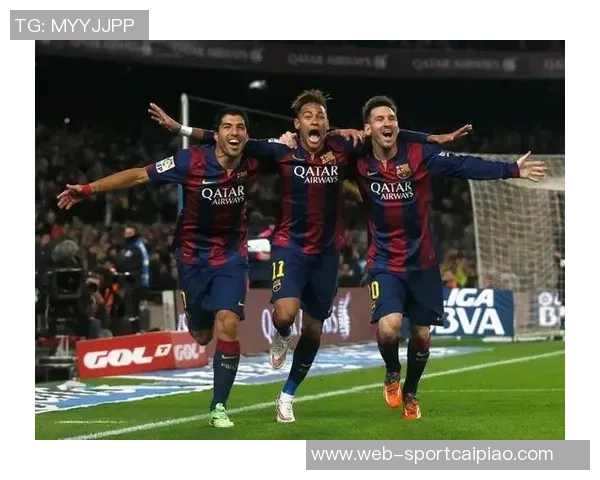 自15-16赛季以来诺坎普10分场次统计梅西领衔苏牙内马尔紧随其后 自15-16赛季以来诺坎普10分场次统计梅西领衔苏牙内马尔紧随其后