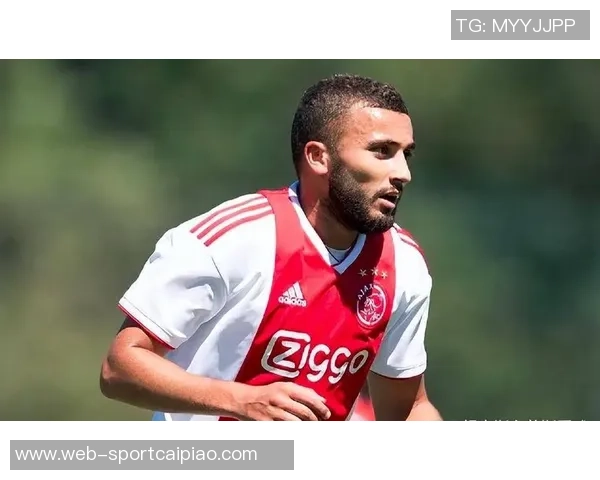 博主社媒宣布告别英博外援拉布亚德三名外援基本留队消息曝光 博主社媒宣布告别英博外援拉布亚德三名外援基本留队消息曝光