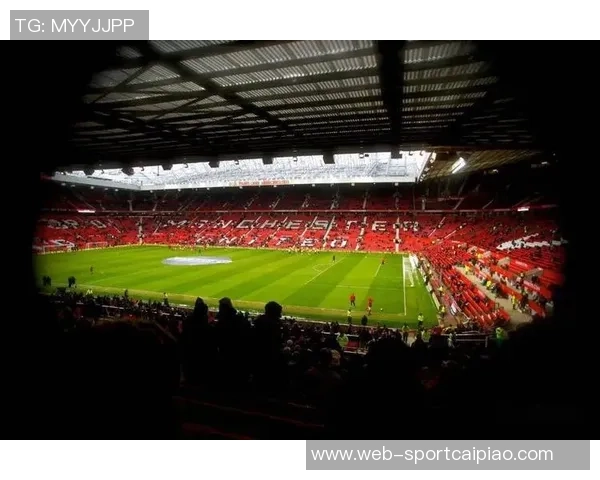 曼联官博惊喜发布神秘事件中国结闪现梦剧场引发热议