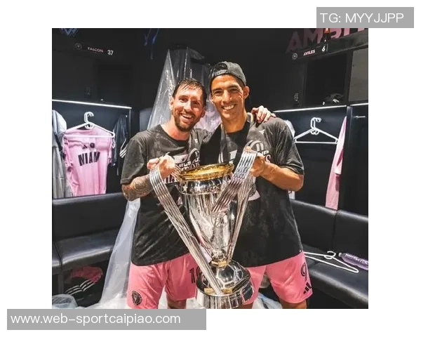 梅西助力迈阿密夺冠生涯第47冠两位巨星宣布退役引发热议 梅西助力迈阿密夺冠生涯第47冠两位巨星宣布退役引发热议