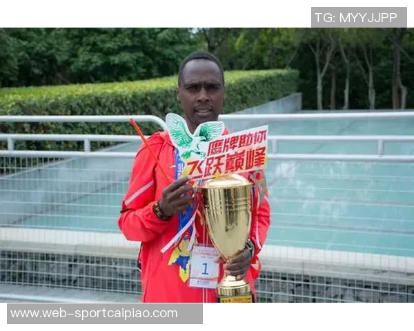 迈克尔里德盛赞鲍威尔低调崛起稳定表现助力职业生涯飞跃 迈克尔里德盛赞鲍威尔低调崛起稳定表现助力职业生涯飞跃