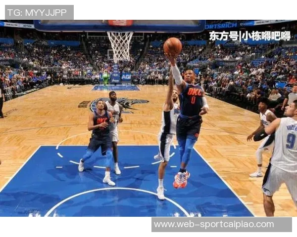 全能表现闪耀赛场三球15中7贡献17分6篮板7助攻3抢断的精彩数据分析 全能表现闪耀赛场三球15中7贡献17分6篮板7助攻3抢断的精彩数据分析