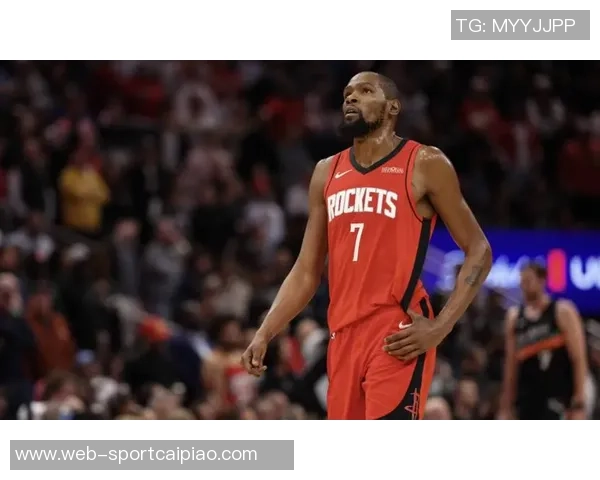 当牵制力被量化杜兰特的威胁显现五锋齐发乌度卡需善用杜兰特的吸引力 当牵制力被量化杜兰特的威胁显现五锋齐发乌度卡需善用杜兰特的吸引力