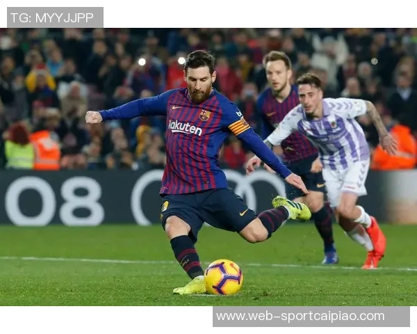 梅西闪耀赛场两小时内获赞超百万赛后社媒分享精彩瞬间