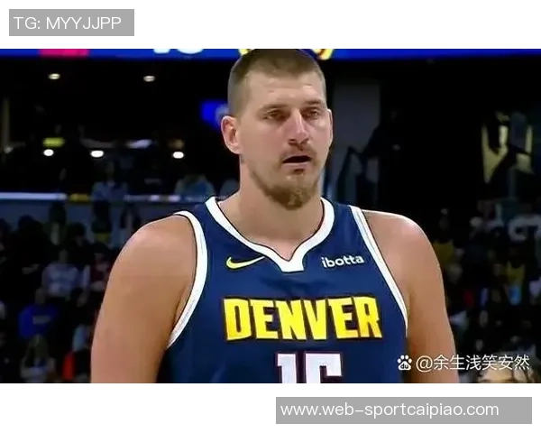 火箭进攻效率下滑至联盟第二掘金反超升至第一 火箭进攻效率下滑至联盟第二掘金反超升至第一