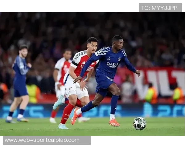 登贝莱薪资要求引发巴黎忧虑重蹈覆辙的可能性 登贝莱薪资要求引发巴黎忧虑重蹈覆辙的可能性