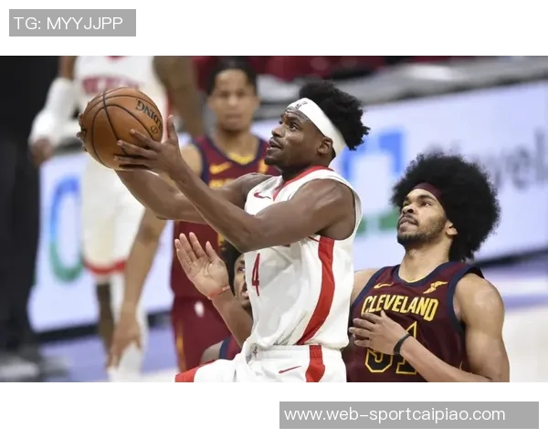 米奇表示索汉复出时间表未变将以更佳状态回归赛场 米奇表示索汉复出时间表未变将以更佳状态回归赛场