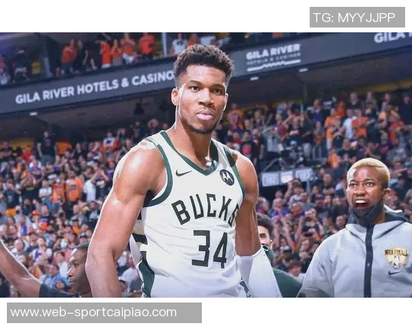 自字母哥崛起后雄鹿过去11届选秀新秀全部未获续约合同