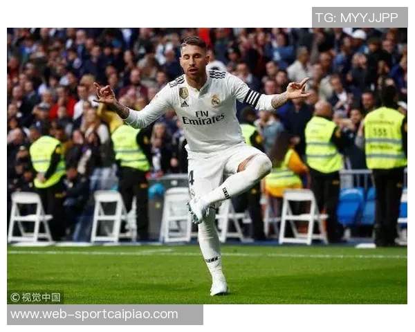 西媒曝皇马维尼修斯标价1亿欧维蒂尼亚转会同样需巨资