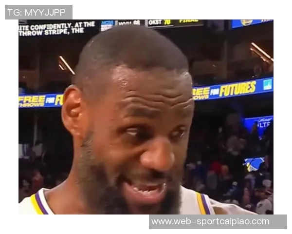 迈克布朗回应尼克斯与字母传闻专注球队发展不参与外界事务 迈克布朗回应尼克斯与字母传闻专注球队发展不参与外界事务