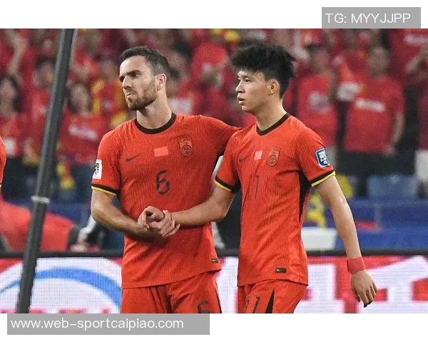 阿根廷向中国索要800万欧参赛费韩国队因溢价三倍选择放弃 阿根廷向中国索要800万欧参赛费韩国队因溢价三倍选择放弃