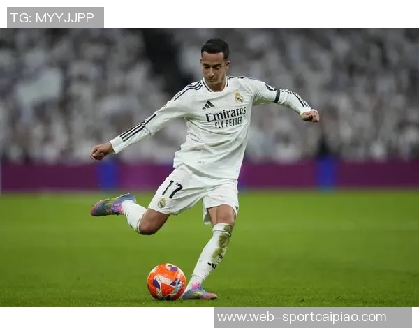 马卡报道19岁皇马后防新星巴尔德佩尼亚斯或将首发对阵阿拉维斯