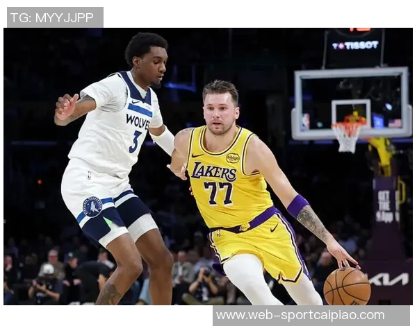 亚历山大本赛季30分表现领跑联盟东契奇紧随其后缺席9场比赛